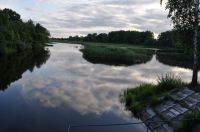 mDSC_0594