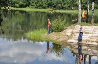 mDSC_0671