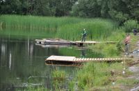 mDSC_0687