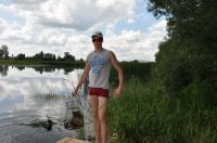 mDSC_0804