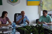 mDSC_1647