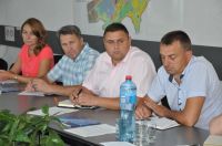 mDSC_1653