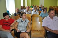 mDSC_1553