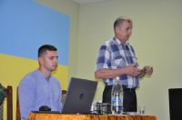 mDSC_1568