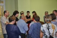 mDSC_1614
