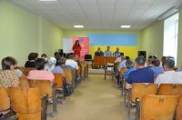 mDSC_1549