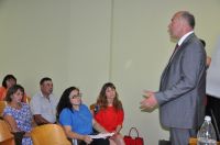 mDSC_1554