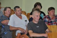 mDSC_1558