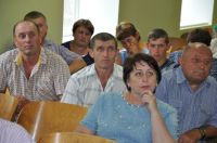 mDSC_1559
