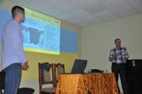 mDSC_1575