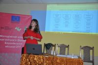 mDSC_1579