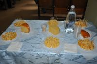mDSC_1587