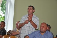 mDSC_1594