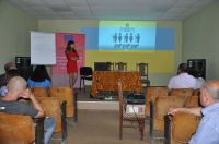 mDSC_1597