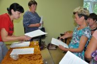 mDSC_1606