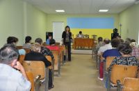 mDSC_1723