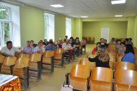 mDSC_1742
