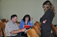 mDSC_1706