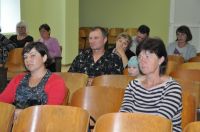 mDSC_1714
