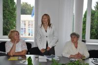 mDSC_1772