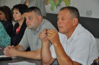 mDSC_1778