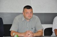 mDSC_1783