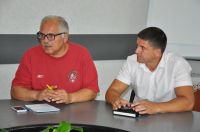 mDSC_1787