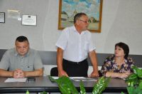 mDSC_1793