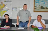 mDSC_1805