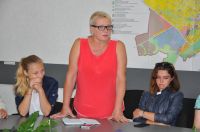 mDSC_1838