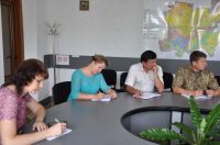 mDSC_0037