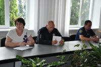 mDSC_0038