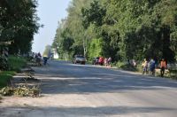 mDSC_0152