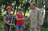 mDSC_0190