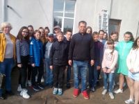 IMG_20190515_091505