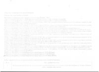 m_0813104jpeg