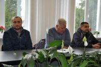 mDSC_0611