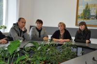 mDSC_0612