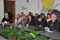 mDSC_0616