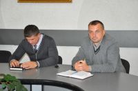 mDSC_0615