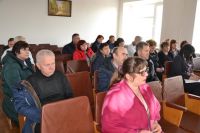 mDSC_0542