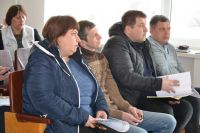 mDSC_0545