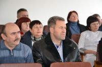mDSC_0546