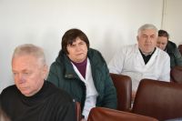 mDSC_0552