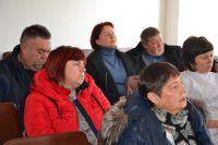 mDSC_0554