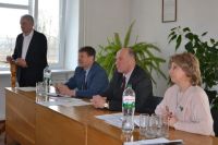 mDSC_0556