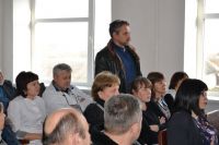mDSC_0558