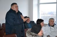 mDSC_0561