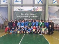 mFB_IMG_1593167871320