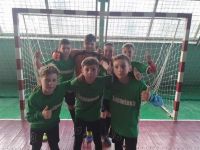 mFB_IMG_1593167877469